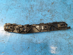 Rear bumper bracket FORD ESCAPE 12-19 2017 Right.
