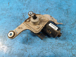 Windshield wiper motor FORD ESCAPE 12-19 2017 Right.