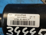 Windshield wiper motor FORD ESCAPE 12-19 2017 Right.