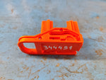 Fuse Toyota Prius - 30 09-17