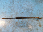 Trunk lid shock absorber JEEP COMPASS 17-21 2018 Right.