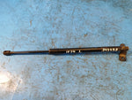 Shock absorber trunk lid JEEP COMPASS 17-21 2018 Left.
