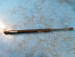 Trunk lid shock absorber JEEP COMPASS 17-21 2018 Right.