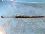 Trunk lid shock absorber DODGE GRAND CARAVAN 08- 2013 Right.