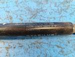 Trunk lid shock absorber DODGE GRAND CARAVAN 08- 2014 Left.