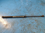 Trunk lid shock absorber MINI COOPER S R56 06-14 2009 Left.