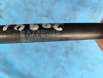 Trunk lid shock absorber MINI COOPER S R56 06-14 2009 Left.