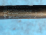 Trunk lid shock absorber MINI COOPER S R56 06-14 2009 Left.