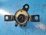 Engine mount FORD FUSION 14- Right.