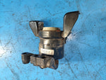 Engine mount FORD FUSION 14- Right.