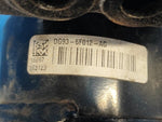 Engine mount FORD FUSION 14- Right.