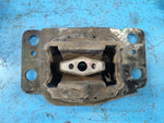 Automatic transmission cushion FORD FUSION 14- Left.