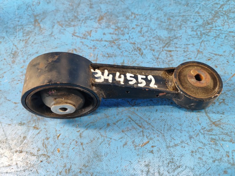 Upper engine mount TOYOTA SIENNA 11-16 2015 Right.