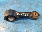 Upper engine mount TOYOTA SIENNA 11-16 2015 Right.