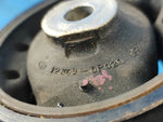 Upper engine mount TOYOTA SIENNA 11-16 2015 Right.