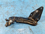 Lower door hinge DODGE GRAND CARAVAN 08- 2013 Right Rear