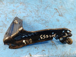 Lower door hinge DODGE GRAND CARAVAN 08- 2013 Right Rear
