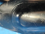 Lower door hinge DODGE GRAND CARAVAN 08- 2013 Right Rear
