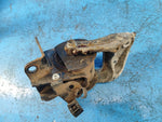 Automatic transmission mount for Suzuki Kizashi 09-14 2010