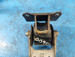 Automatic transmission mount for Suzuki Kizashi 09-14 2010