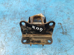 Automatic transmission mount for Suzuki Kizashi 09-14 2010