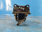 Automatic transmission mount for Suzuki Kizashi 09-14 2010