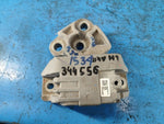 Automatic transmission cushion JEEP COMPASS 17-21 2018 Left.
