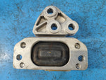 Automatic transmission cushion JEEP COMPASS 17-21 2018 Left.