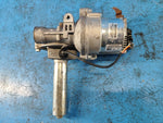 Electric power steering NISSAN SENTRA B17 12-21