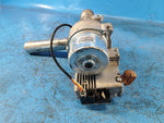 Electric power steering NISSAN SENTRA B17 12-21