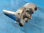 Electric power steering NISSAN SENTRA B17 12-21