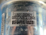 Electric power steering NISSAN SENTRA B17 12-21