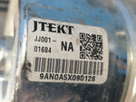 Electric power steering NISSAN SENTRA B17 12-21