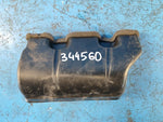 Toyota Camry 40 Inverter Duct 06-11 2007