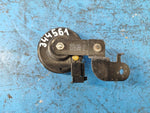 Lexus CT200 11-17 2012 Signal