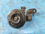 Lexus CT200 11-17 2012 Signal