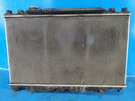 Main radiator MAZDA CX-5 (KF) 16-21