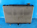 Main radiator MAZDA CX-5 (KF) 16-21