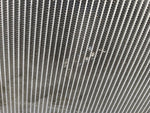 Main radiator MAZDA CX-5 (KF) 16-21