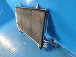 MAZDA CX-5 (KF) 16-21 air conditioning radiator