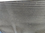 MAZDA CX-5 (KF) 16-21 air conditioning radiator
