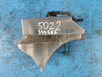 Expansion tank MAZDA CX-5 (KF) 16-21