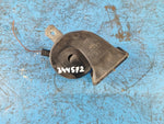 Signal MAZDA CX-5 (KF) 16-21 Lev.