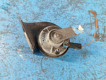 Signal MAZDA CX-5 (KF) 16-21 Lev.