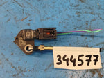 Impact sensor MAZDA CX-5 (KF) 16-21 Front.