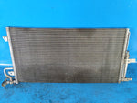 Ford Escape 12-19 2017 Air Conditioning Condenser