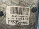 Heat exchanger automatic transmission FORD FUSION 14-