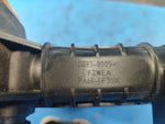 Main radiator FORD FUSION 14-