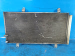 Toyota Camry 40 06-11 air conditioning radiator