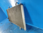 Toyota Camry 40 06-11 air conditioning radiator